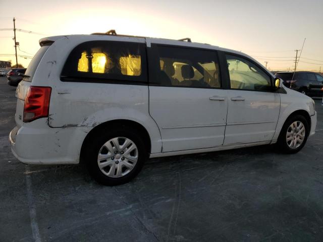 80309174-2017-dodge-caravan_3