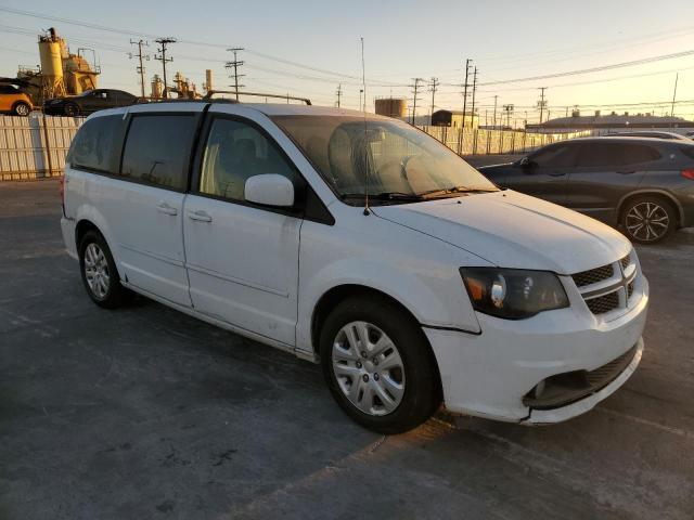 80309174-2017-dodge-caravan_4