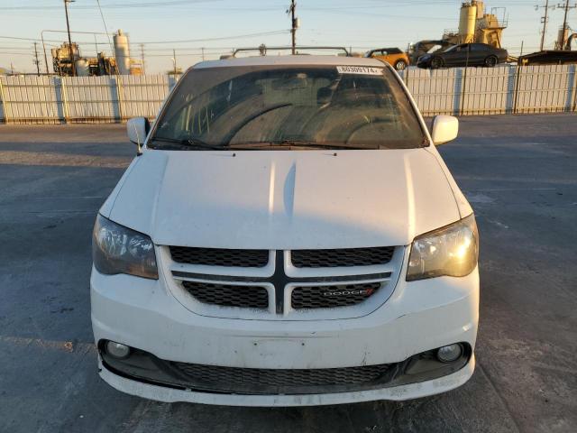 80309174-2017-dodge-caravan_5