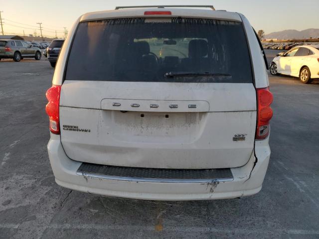 80309174-2017-dodge-caravan_6