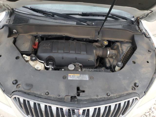 80311073-2013-buick-enclave_12