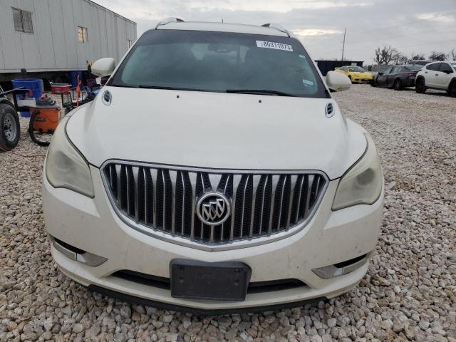 80311073-2013-buick-enclave_5