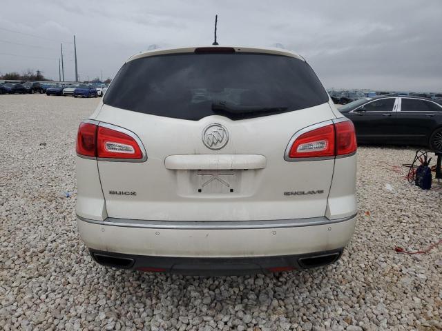 80311073-2013-buick-enclave_6