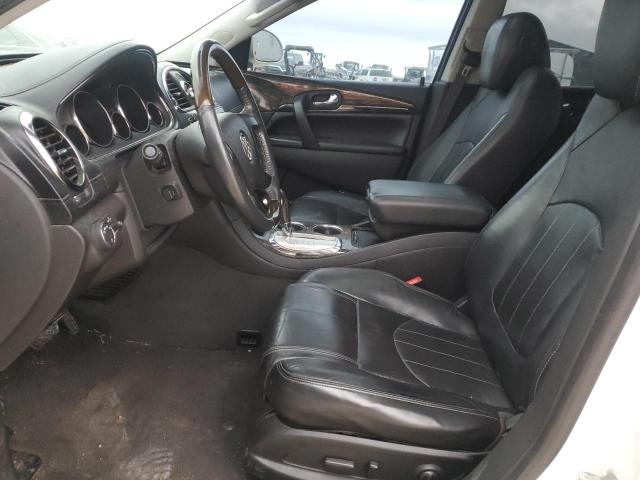 80311073-2013-buick-enclave_7