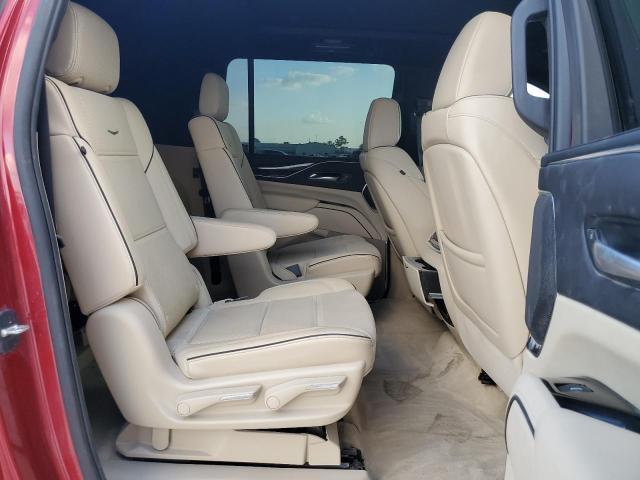 80312084-2023-cadillac-escalade_11