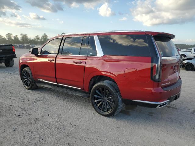 80312084-2023-cadillac-escalade_2