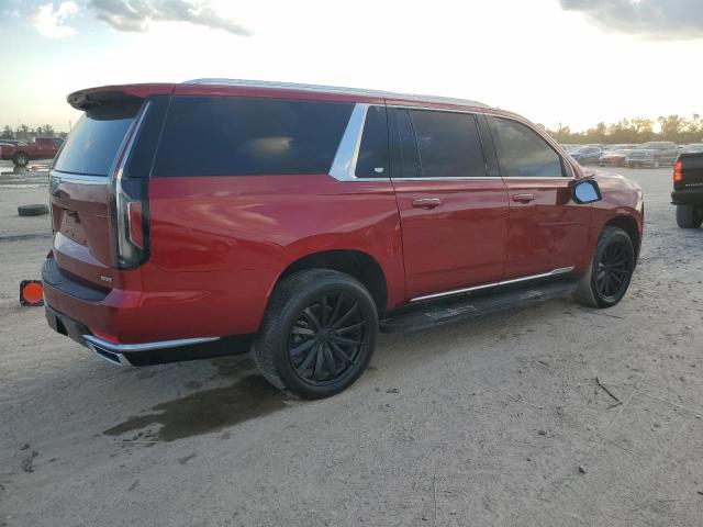 80312084-2023-cadillac-escalade_3