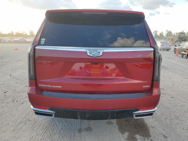 80312084-2023-cadillac-escalade_6