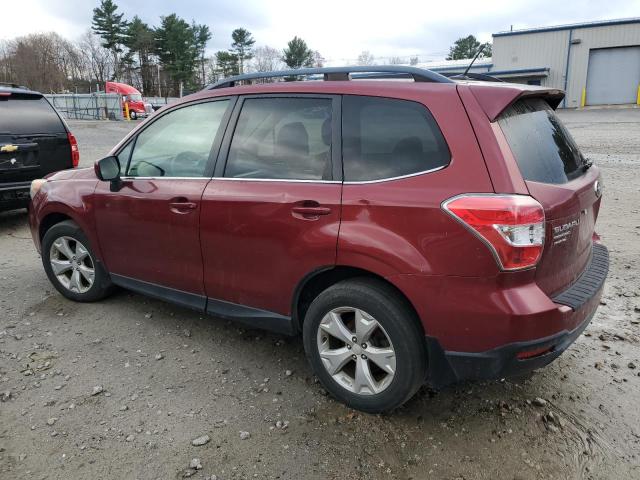 80318884-2014-subaru-forester_2