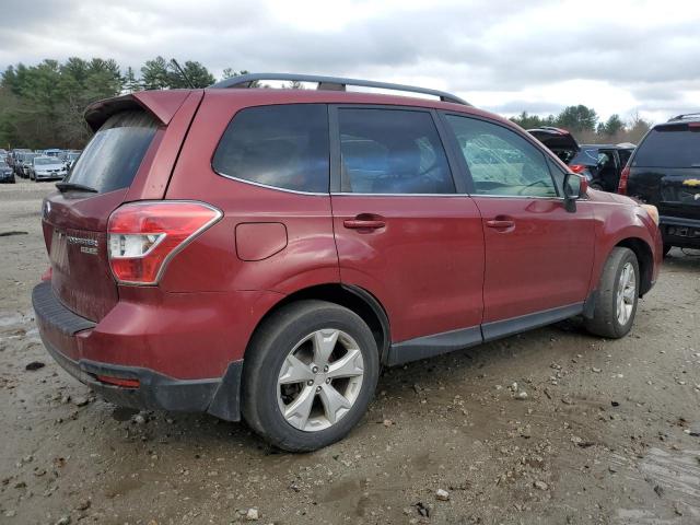 80318884-2014-subaru-forester_3