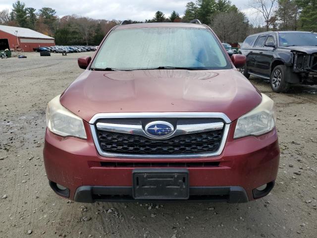 80318884-2014-subaru-forester_5