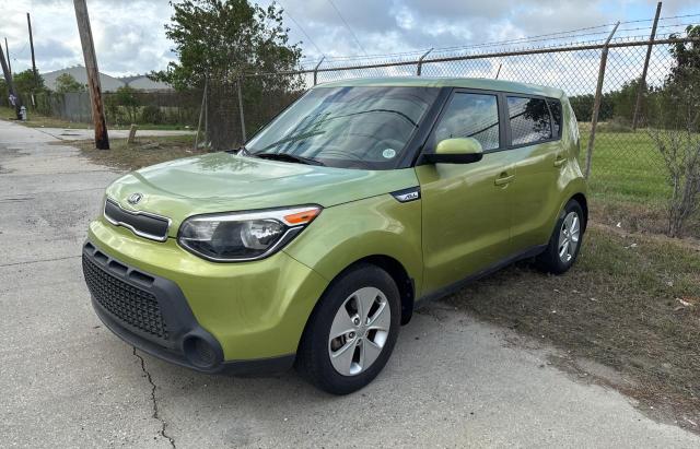 80321954-2016-kia-soul_2