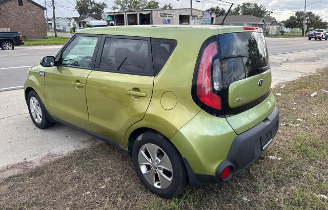 80321954-2016-kia-soul_3