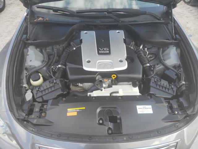 80328754-2012-infiniti-g37_11