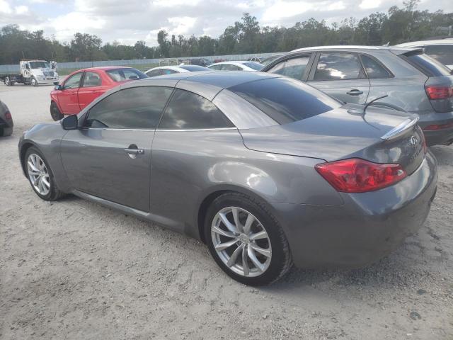 80328754-2012-infiniti-g37_2