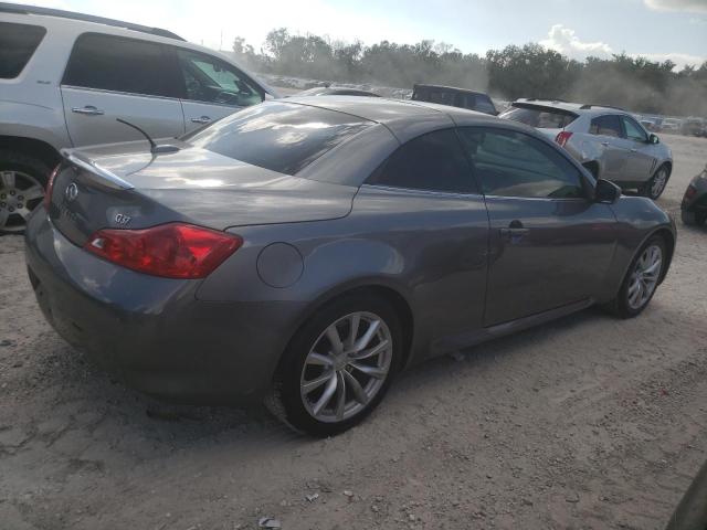 80328754-2012-infiniti-g37_3