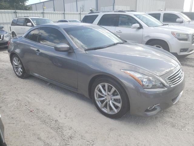 80328754-2012-infiniti-g37_4