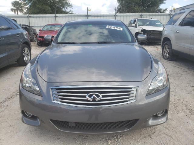 80328754-2012-infiniti-g37_5