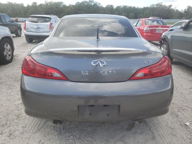 80328754-2012-infiniti-g37_6