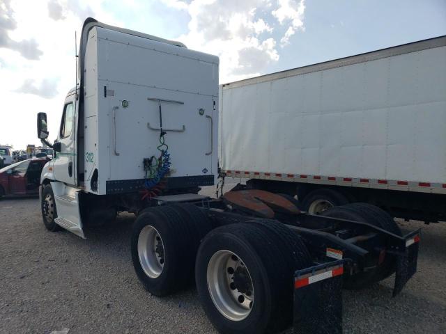 80328953-2014-freightliner-all-other_3