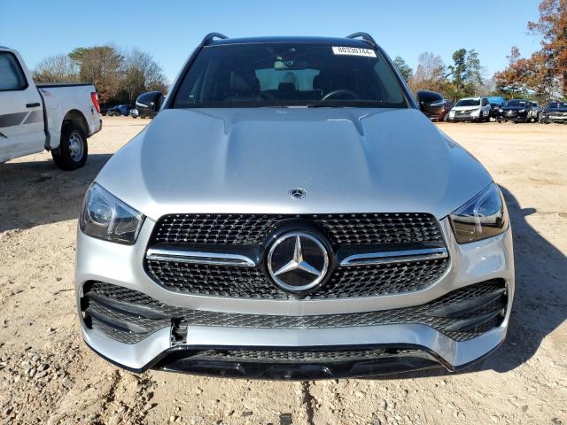 80330744-2022-mercedes-benz-gle-class_5