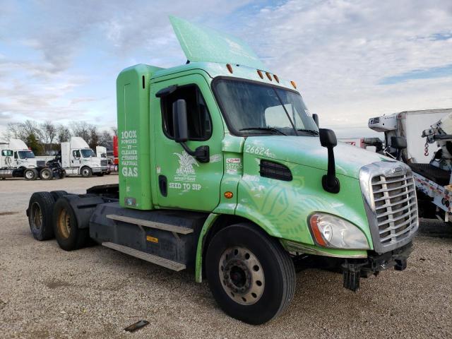 80331413-2015-freightliner-all-other_2