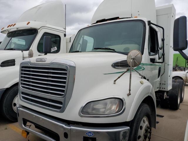 80332103-2013-freightliner-all-models_2