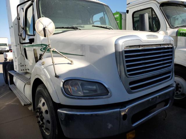 80332103-2013-freightliner-all-models_9