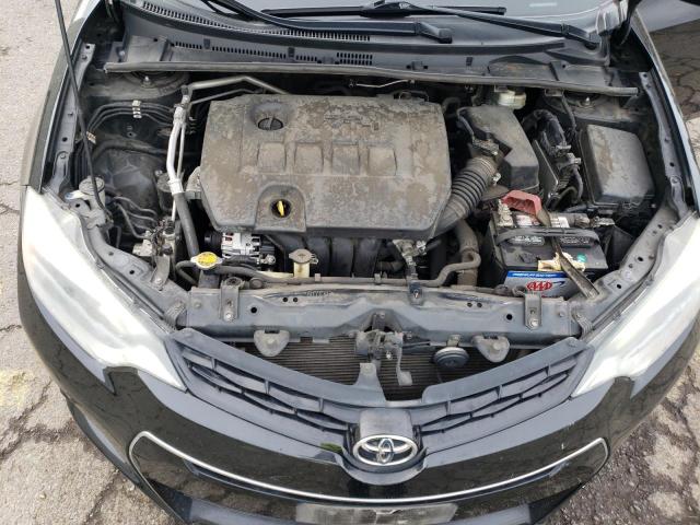 80332644-2016-toyota-corolla_11