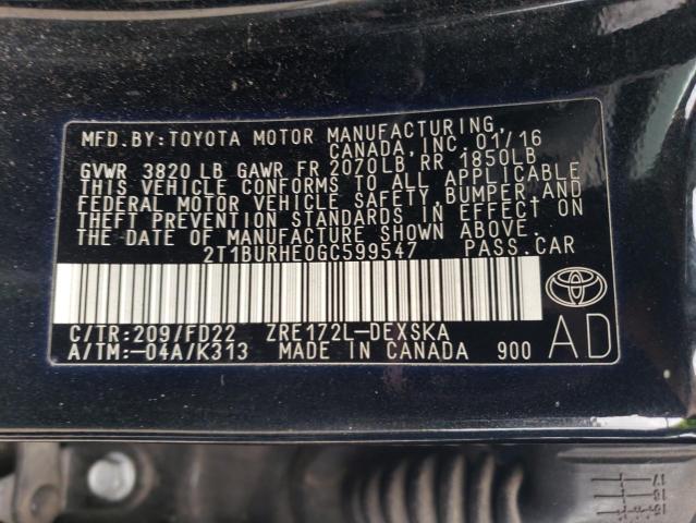 80332644-2016-toyota-corolla_12