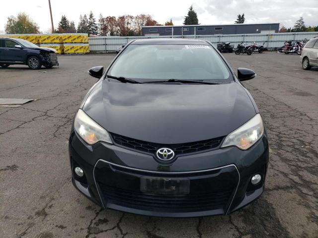 80332644-2016-toyota-corolla_5