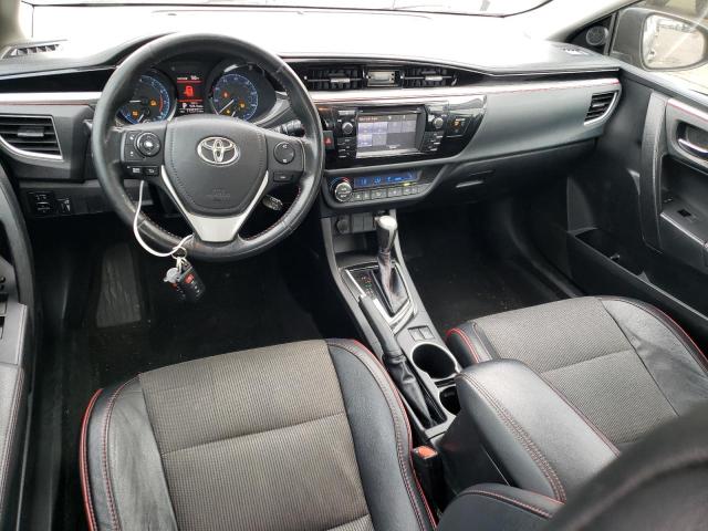 80332644-2016-toyota-corolla_8