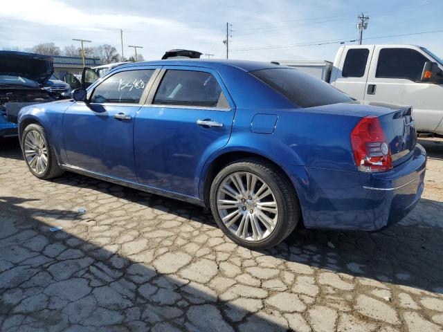 80336413-2010-chrysler-300_2