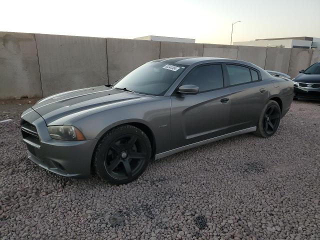 80343464-2012-dodge-charger_1