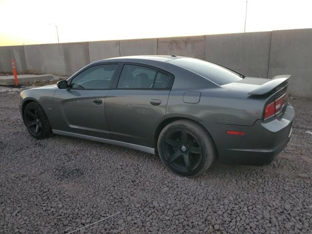 80343464-2012-dodge-charger_2