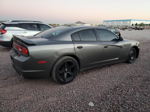 80343464-2012-dodge-charger_3