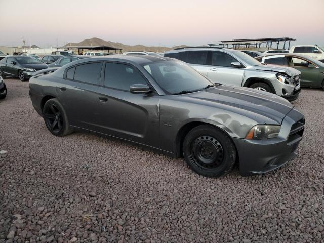 80343464-2012-dodge-charger_4