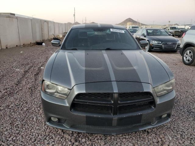 80343464-2012-dodge-charger_5