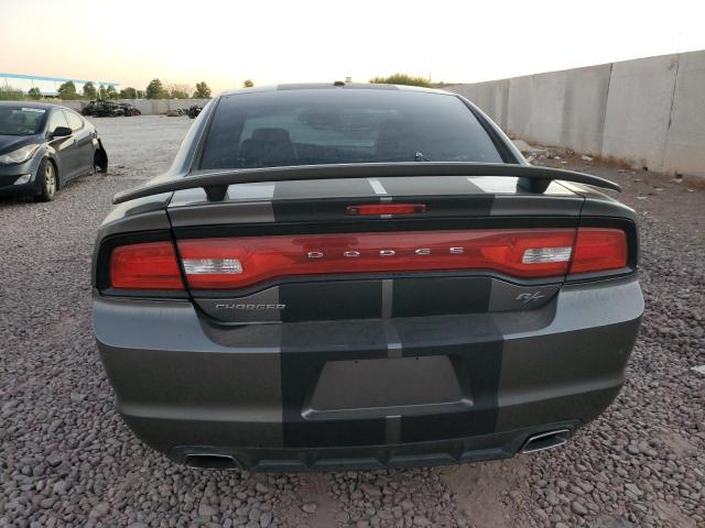 80343464-2012-dodge-charger_6