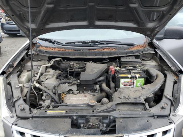 80352194-2012-nissan-rogue_12