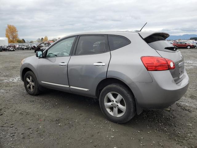 80352194-2012-nissan-rogue_2