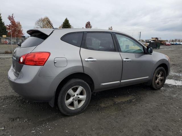 80352194-2012-nissan-rogue_3