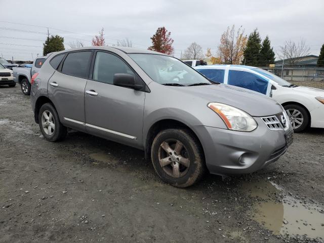 80352194-2012-nissan-rogue_4