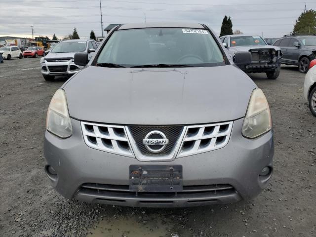 80352194-2012-nissan-rogue_5