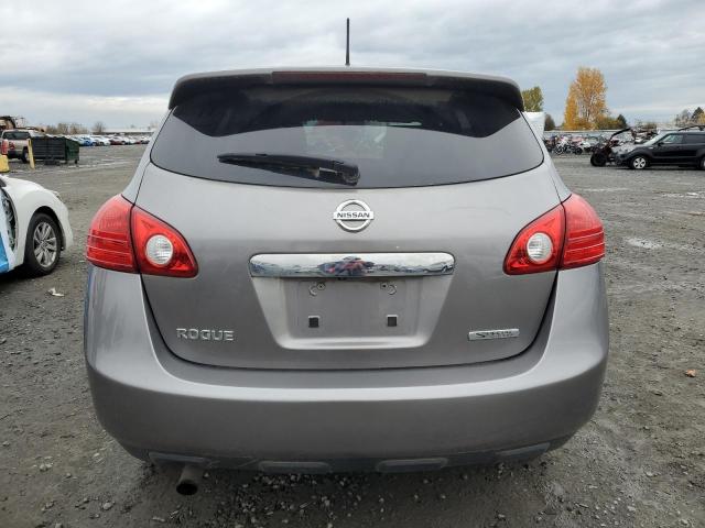 80352194-2012-nissan-rogue_6