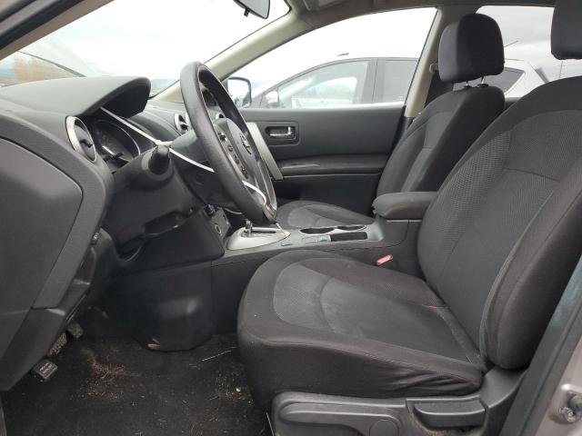 80352194-2012-nissan-rogue_7