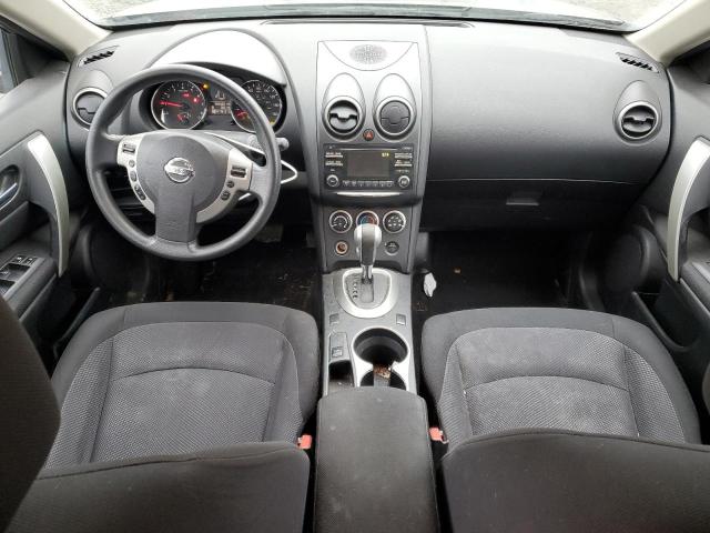 80352194-2012-nissan-rogue_8