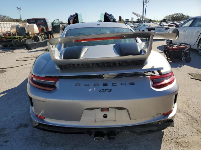 80359474-2018-porsche-911_6