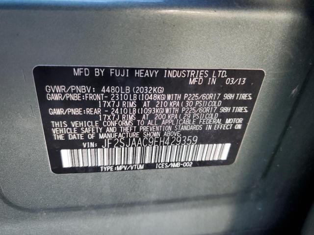 80360764-2014-subaru-forester_12