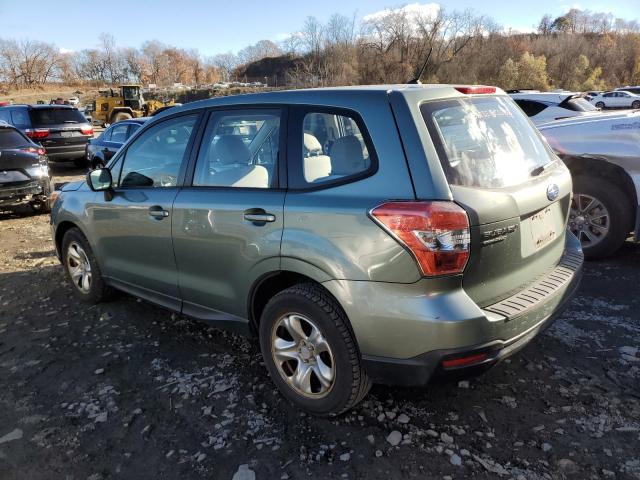 80360764-2014-subaru-forester_2